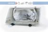 LADA 21083711011 Headlight